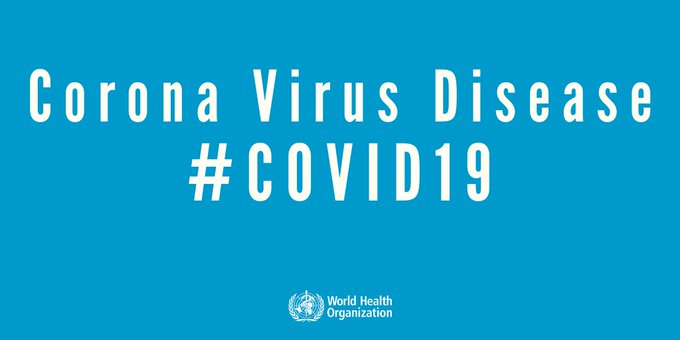 
	คณะพยาบาลศาสตร์ มช.แนะนำวิธีดูแลและป้องกันการติดเชื้อไวรัสโคโรนาสายพันธุ์ใหม่ 2019 (COVID-19)

