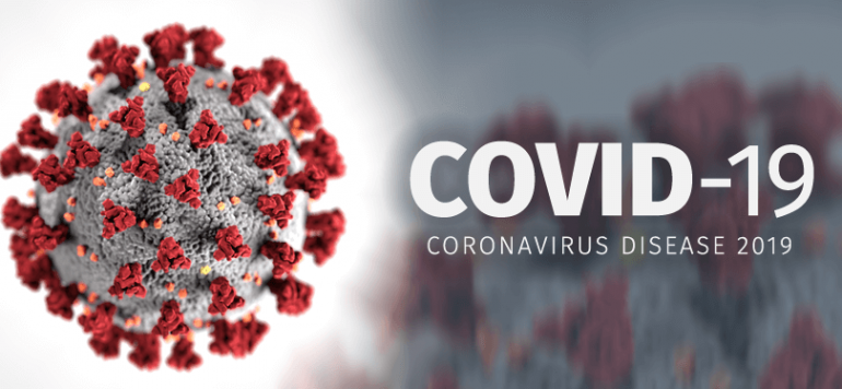 
	มาตรการและการเฝ้าระวังการระบาดของ COVID -19 สำหรับอาจารย์และนักศึกษาในกระบวนวิชาฝึกปฏิบัติงาน

