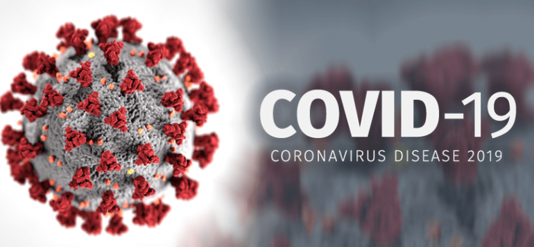 
	มาตรการและการเฝ้าระวังการระบาดของ COVID -19 สำหรับอาจารย์และนักศึกษาในกระบวนวิชาฝึกปฏิบัติงาน
