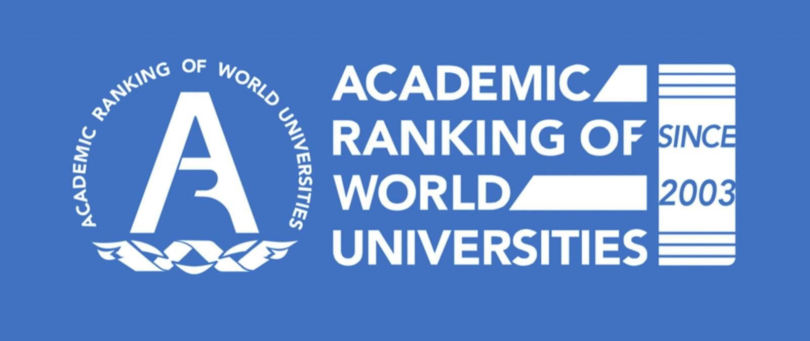 
	คณะพยาบาลศาสตร์ มช. ติดอันดับ 201-300 ของโลก ใน Global Ranking of Academic Subjects (GRAS) 2020

