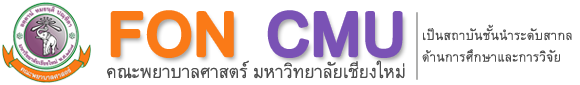 atutor cmu atutor cmu
